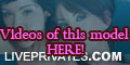AbbeyMolly PRIVATE